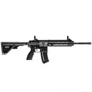 Heckler & Koch HK416 .22 LR Rifle, 20 Round Magazine