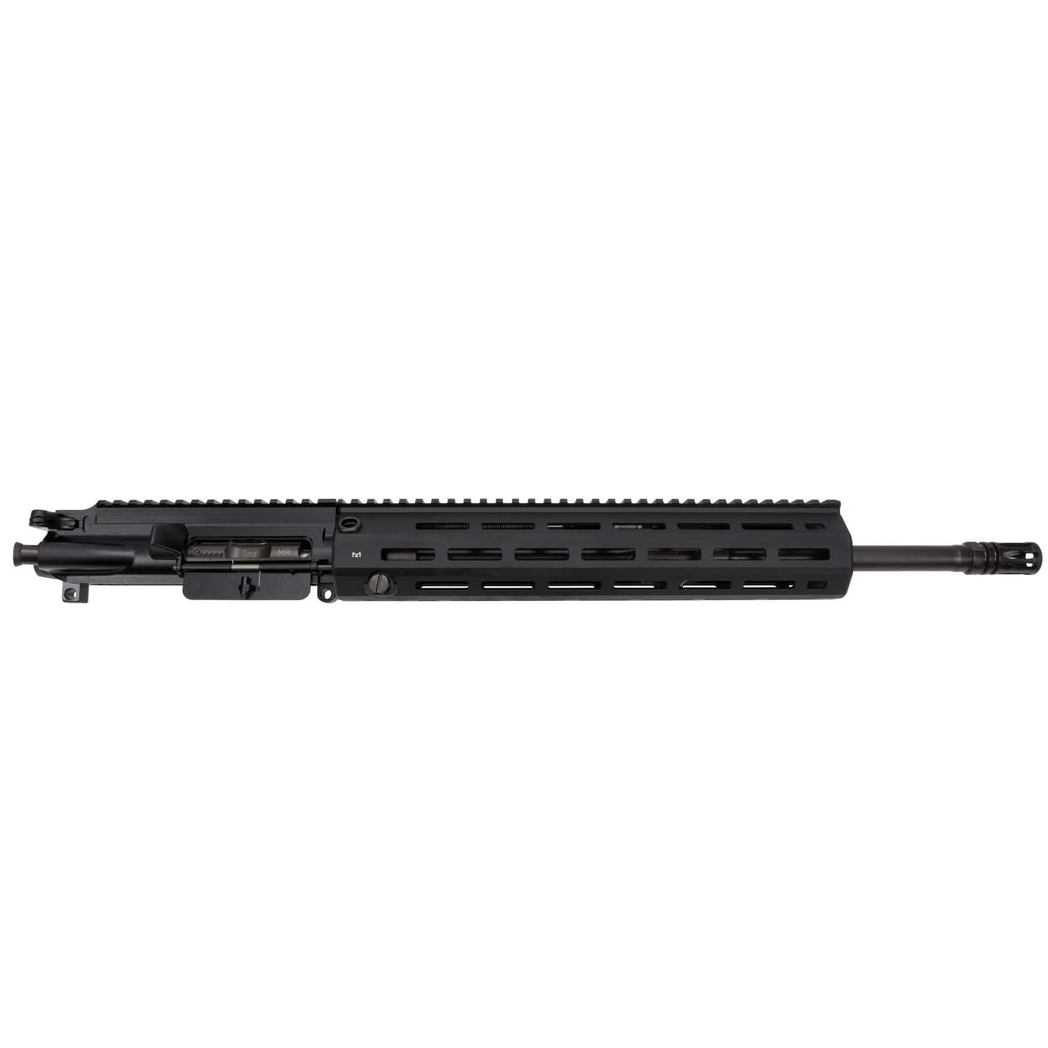 Heckler & Koch MR556 Upper Receiver Kit, 16.5