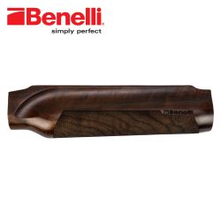 Benelli Super Black Eagle II Flyway Edition Forend