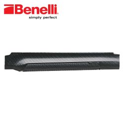 Benelli SuperSport 12ga Carbon Fiber Forend