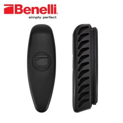 Benelli Super Black Eagle II Recoil Pad For Wood Stocks