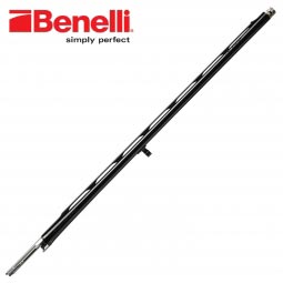 Benelli SuperSport II 28"  20ga Ported Barrel