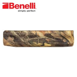 Benelli SBE/M1 Advantage Timber HD Rifled Slug Forend