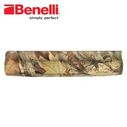 Benelli M1 Super 90 20GA Advantage Timber HD Slug Forend