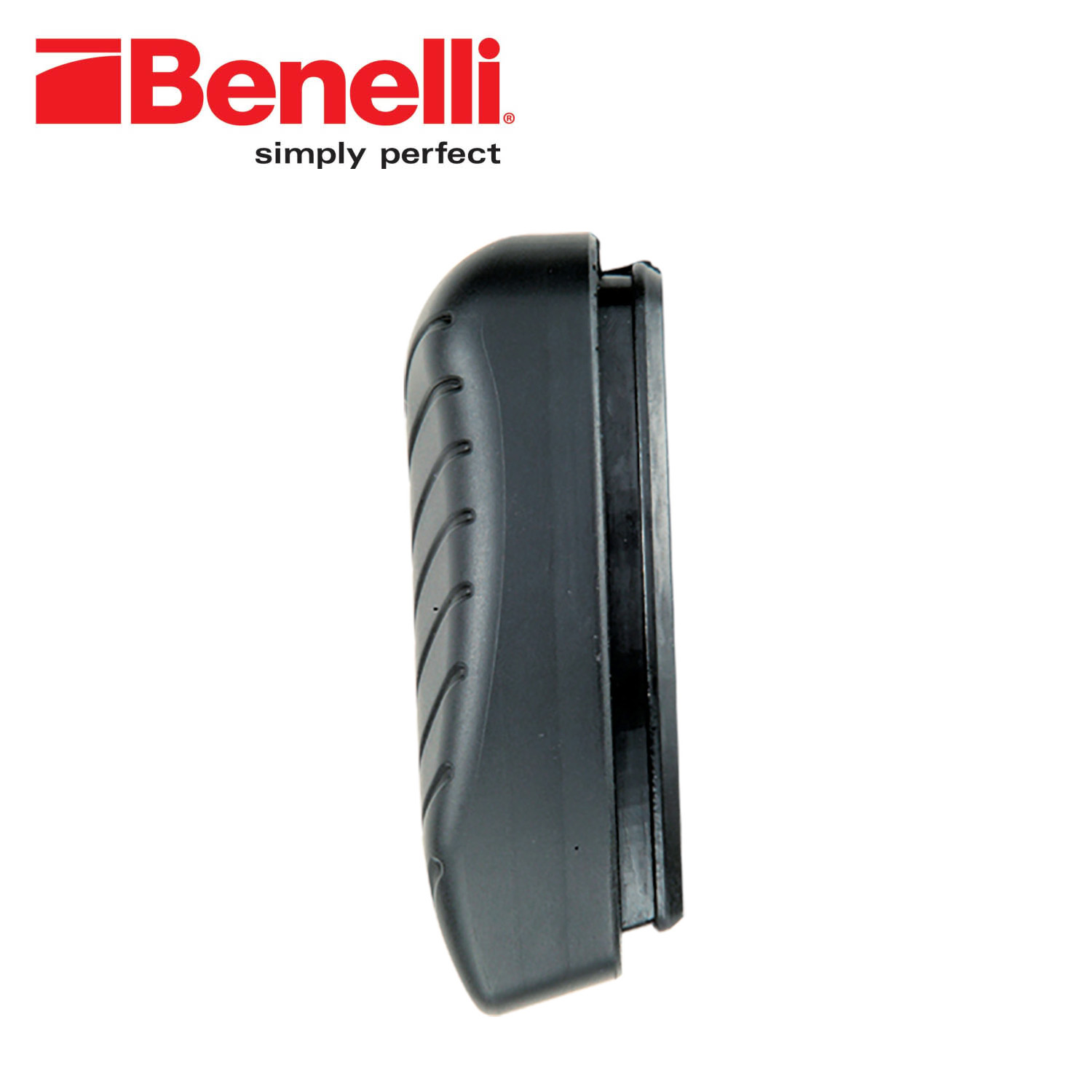 Benelli ComforTech Plus Gel Recoil Pad 60853 For Sale - View #5