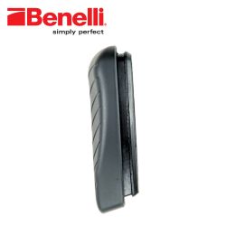 Benelli Comfortech Gel Recoil Pad 1