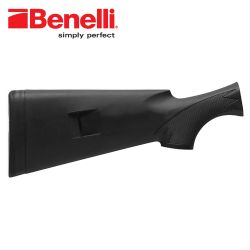 Benelli M4 Standard Synthetic Stock