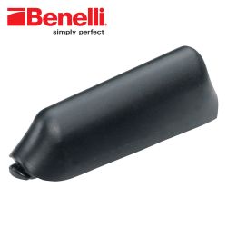 Benelli Extra High Raised Gel Comb