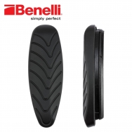 Benelli Comfortech Gel Recoil Pad 1/2" Left Hand