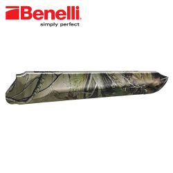 Benelli R1 Realtree APG Forend
