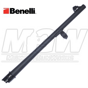 Benelli 18.5