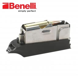Benelli R1 Magazine 3 shot .270 and 300 WSM