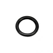 Benelli R1 Piston Cylinder Plunger O-Ring
