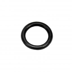 Benelli R1 Piston Cylinder Plunger O-Ring