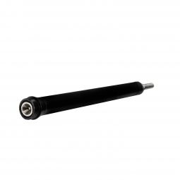 Benelli R1 Recoil Spring Tube Assembly