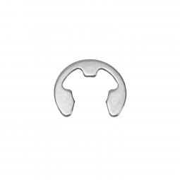 Benelli R1 Cylinder Plunger Clip