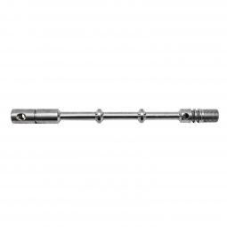 Benelli R1 Piston Cylinder Plunger