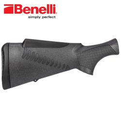 Benelli R1 ComforTech Synthetic Stock