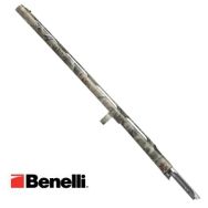 Benelli 28" M2 Field Left Hand Realtree APG 12GA Barrel