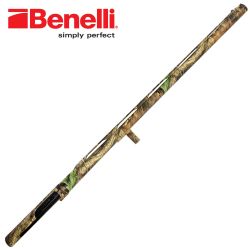 Benelli SBE II 24