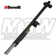 Benelli M4/M1014 18.5" 12ga Barrel
