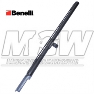 Benelli M2 Field 28" Matte 12ga Barrel