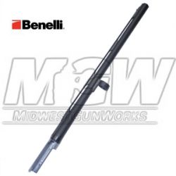 Benelli M1/M2/Super 90 20GA 26