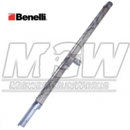 Benelli M2 Field 28" Realtree APG 12ga  Barrel