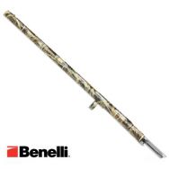 Benelli M2 Field 28" Left Hand Realtree Max-4 12GA Barrel