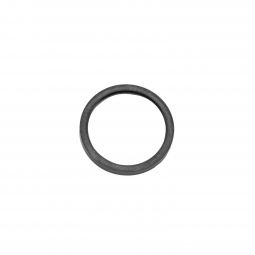 Benelli R1 Piston Guide Spacer