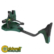 Caldwell Lead Sled FCX