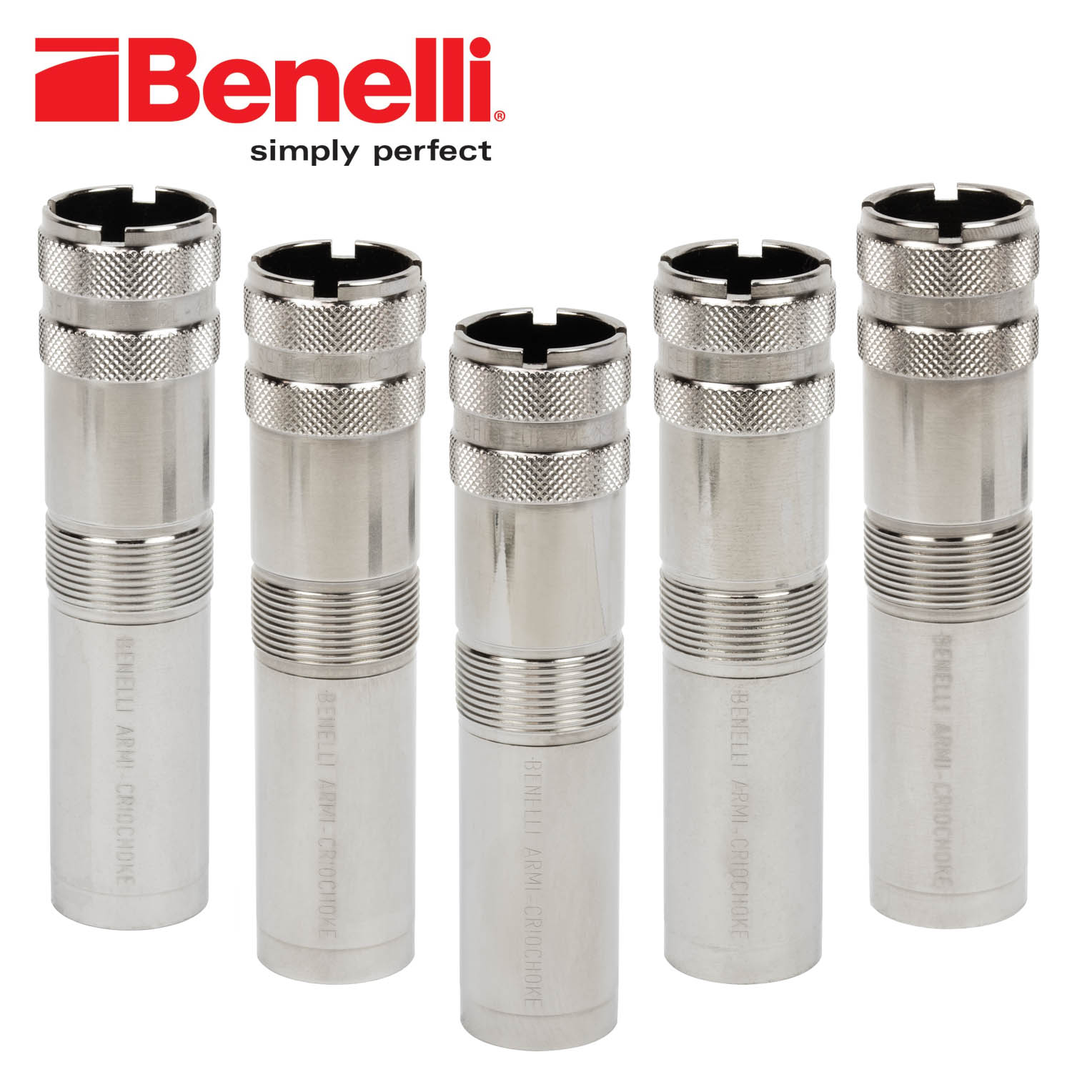 Benelli M2 Choke Tube Chart Lpqlero