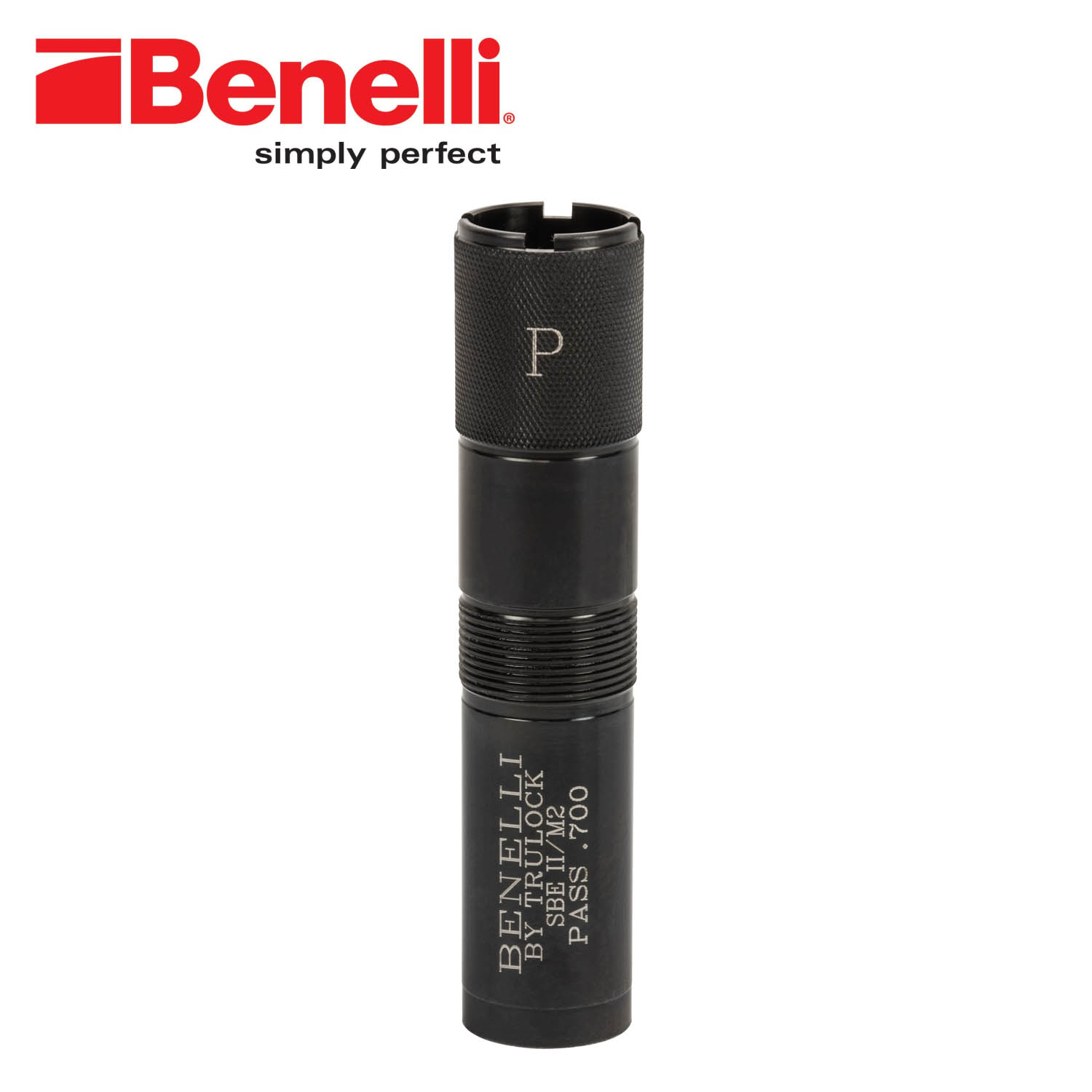 benelli m2 chokes benelli m2 chokes
