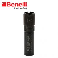 Benelli Standard Extended Choke Tube, 20ga. Extra Full Turkey