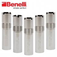 Benelli Crio Flush Nickel Plated 20ga Choke Tube