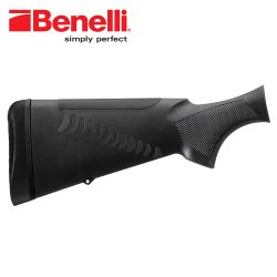 Benelli SBE II/M2 ComforTech Synthetic Stock