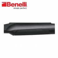 Benelli SBE II/M2 ComforTech Synthetic Forend