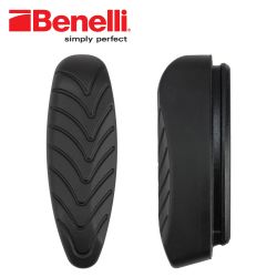 Benelli Comfortech Gel Recoil Pad Left Hand 1 3/8