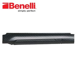 Benelli Super Sport 20ga Carbon Fiber Forend