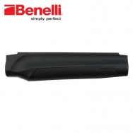 Benelli M2 20 Gauge Black Synthetic Forend w/GripTight Coating