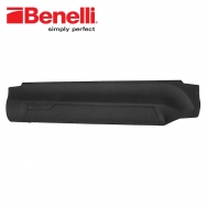 Benelli M2 20GA Black Synthetic Slug Forend