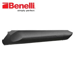 Benelli R1 Synthetic Forend With Grip Tight