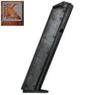 Triple K Browning Challenger II & III, 22LR 10 Round Magazine