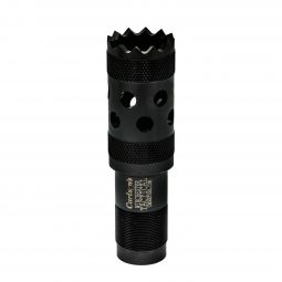 Carlsons Tactical Breacher Choke, 12ga. Browning/Winchester Invector, & Mossberg 500