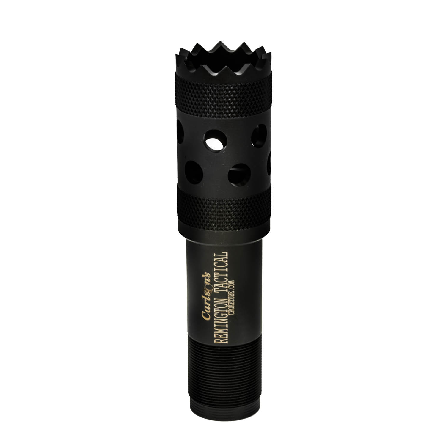 Carlsons Tactical Breacher Choke, 12ga. Remington Remchoke: MGW