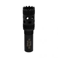 Carlsons Tactical Breacher Choke, 12ga. Benelli/Beretta Mobil
