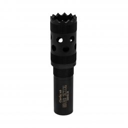 Carlsons Tactical Breacher Choke, 12ga. Benelli/Beretta Mobil