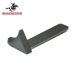 Winchester 101 Ejector Front Right 12 Gauge
