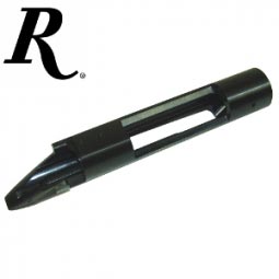 Remington 700 Short Action Blued Receiver Only
