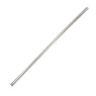 Wolff AK-47 Standard Recoil Spring